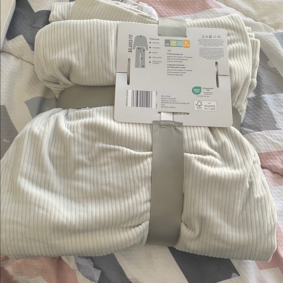 Lounge set - Picture 8 of 9